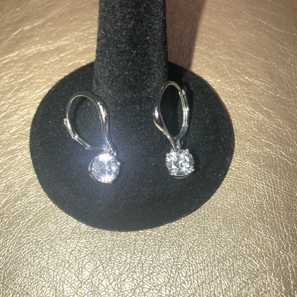 Swarovski
